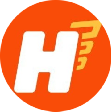 Hermez Network